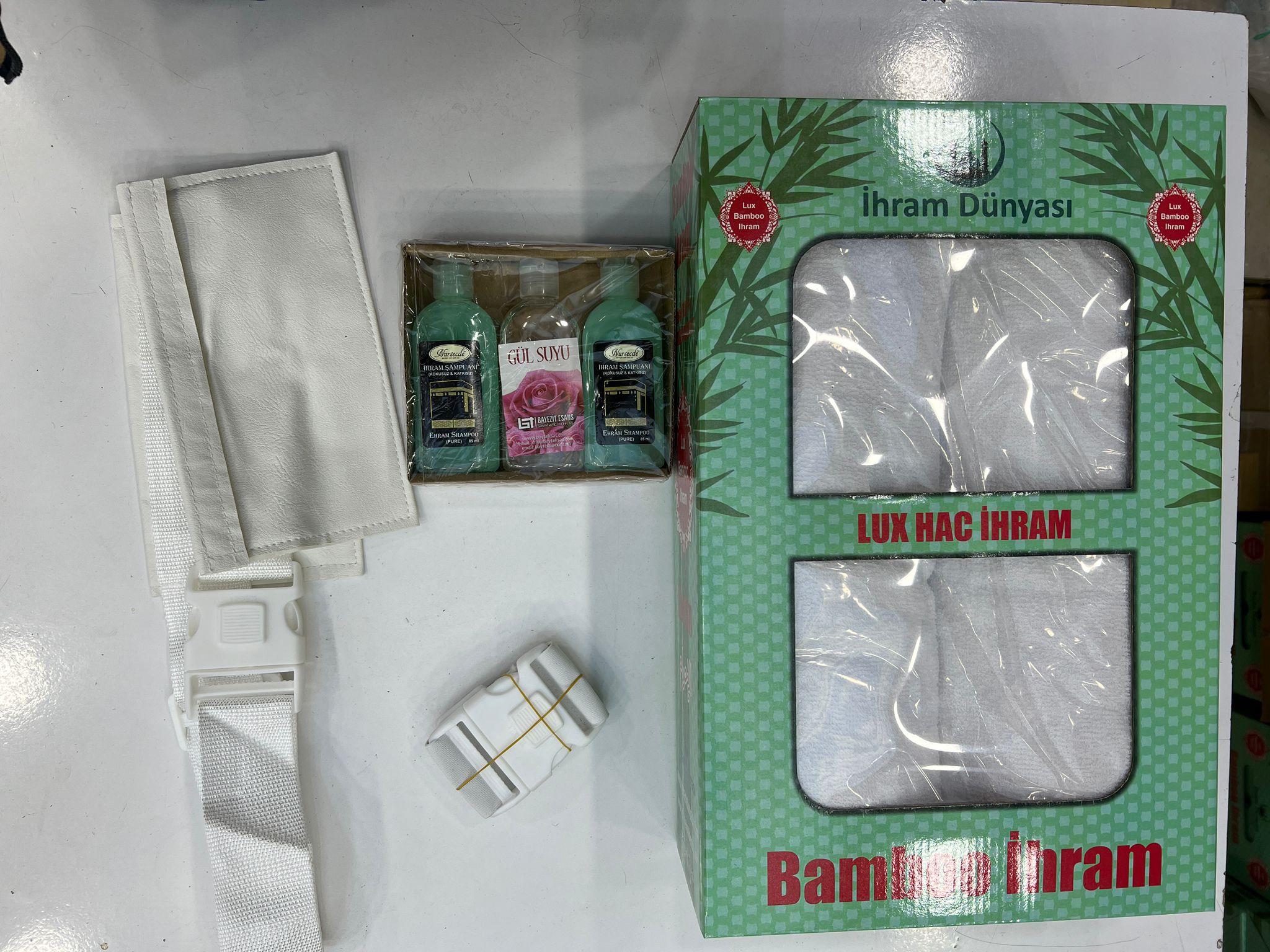 Bambu%20İhram%20Set